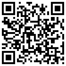 qrcode für Trilux 9002624535 luminaire insert 782IP50 HE LEN 40