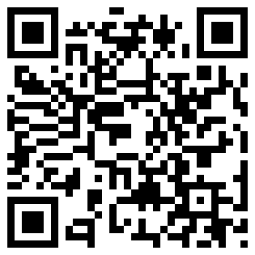 qrcode für Trilux 9002624461 luminaire insert 782IP50 HE