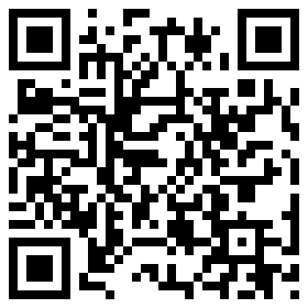 qrcode für Allied Telesis AT-XEM2-12XTM
