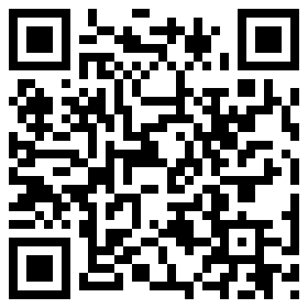 qrcode für Schneider Electric LC1D80MD - TeSys D contactor - 3P(3 NO) - AC-3 - <= 440 V 80 A - 220 V DC standar