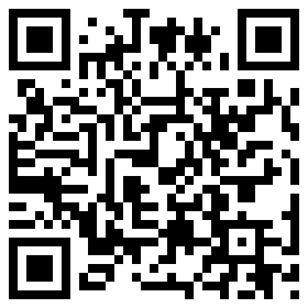 qrcode für Allied Telesis AT-X540L-28XTM-50