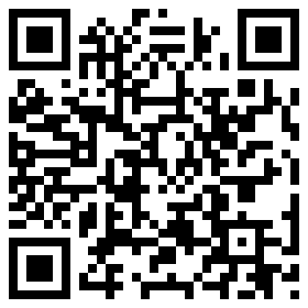 qrcode für WESTERN DIGITAL 1EX3156