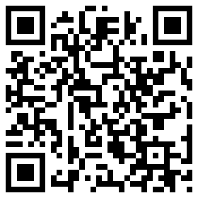 qrcode für Schneider Electric HLL36110 - 