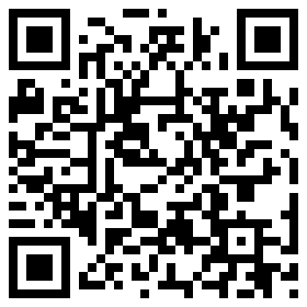 qrcode für Trilux 9002624962 luminaire insert 782IP50 HE LVW 80-