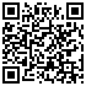 qrcode für Trilux 9002625031 luminaire insert 782IP50 HE LW 220-