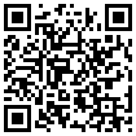 qrcode für Berker 148009 - 