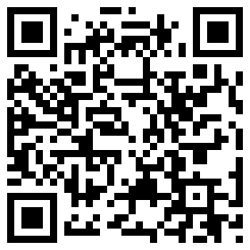 qrcode für T1A L-EB830G6-DE-T001