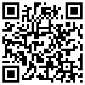 qrcode für T1A L-T480S-DE-T003