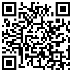 qrcode für T1A L-EB830G6-DE-P001
