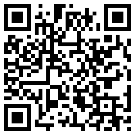 qrcode für Schneider Electric XB6DV4BB - rectangular red complete pilot light Ø16 with integral LED 12...24V