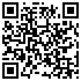 qrcode für Eaton Power Quality BL-DITPM-ADV-SUB3Y