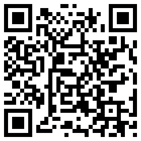 qrcode für DELL DELL-U2424HE