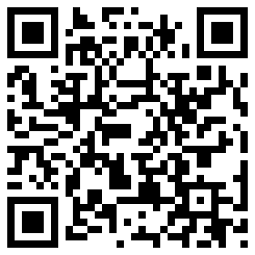 qrcode für Merten 391625 - 