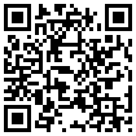 qrcode für Helukabel 83701