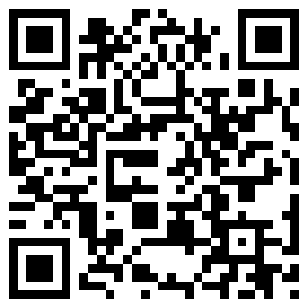 qrcode für LENOVO 4XF7A93516