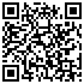 qrcode für LENOVO 4X97A93517
