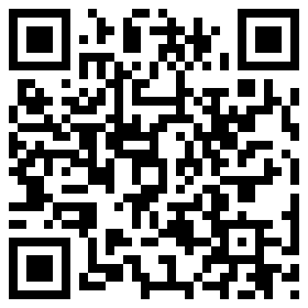 qrcode für LENOVO 12WN000CGE