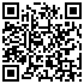 qrcode für ELO TOUCH SYSTEMS 4D.55Y02.002
