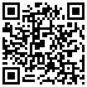 qrcode für Eff Eff Fritz Fuss 14EFF--02135D11 - EFF strike 14E/FAFIX/HZ