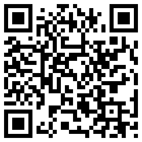 qrcode für GN AUDIO 4099-413-269