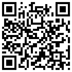 qrcode für GN AUDIO 5093-299-2169