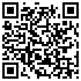 qrcode für ALLNET ALL-BRICK-0649 - 