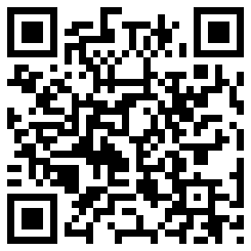 qrcode für GN AUDIO 5099-299-2169