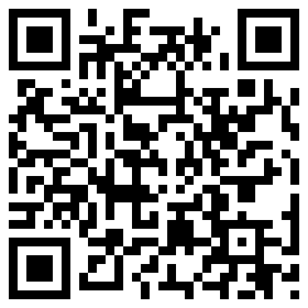 qrcode für Siemens 5SY4315-7 - circuit breakers 10kA 3 pole 1 6 A 5SY4