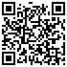 qrcode für GN AUDIO 50-2269