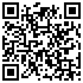 qrcode für GN AUDIO 50-2169