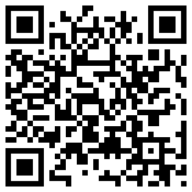 qrcode für GN AUDIO 5093-299-2269
