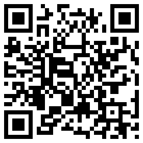 qrcode für GN AUDIO 4093-419-269
