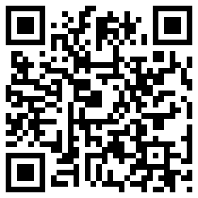 qrcode für GN AUDIO 4093-413-269