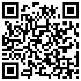 qrcode für Trilux 9002625083 luminaire insert E-Line 782IP50 HE LW 80-830DD