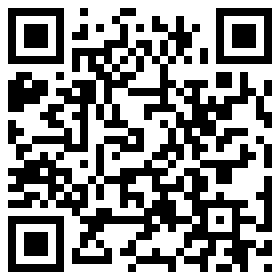 qrcode für Trilux 9002621839 luminaire insert 783IP50 HE LVN 80-