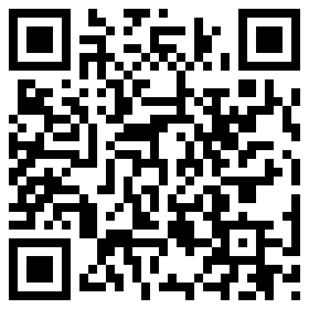 qrcode für Trilux 6001217551 cleanroom luminaire Fidesca G5 D