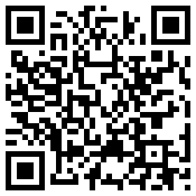 qrcode für Schneider Electric LC1D115MD - TeSys D contactor - 3P(3 NO) - AC-3 - <= 440 V 115 A - 220 V DC stand