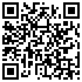 qrcode für GN AUDIO 5099-299-2269
