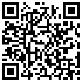 qrcode für ELO TOUCH SYSTEMS 4D.55Y01.004