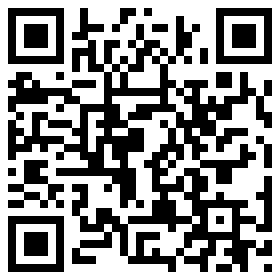 qrcode für Trilux 6001211951 cleanroom luminaire Fidesca IP5