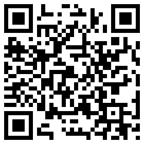 qrcode für Trilux 6001206151 cleanroom luminaire Fidesca G5
