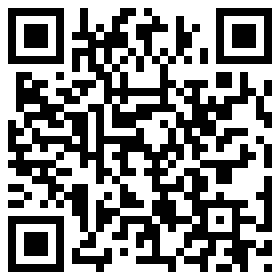 qrcode für Helukabel 83712