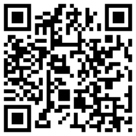 qrcode für ELO TOUCH SYSTEMS E541463