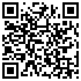qrcode für Trilux 6001026851 lighting system Linell Sq 3PID10 DW-D