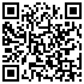 qrcode für Trilux 6001061163 spotlight for Navo Track
