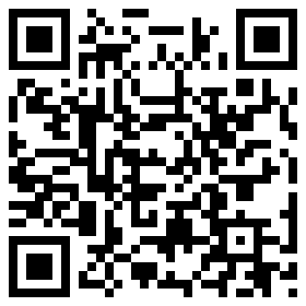 qrcode für Jabra 8800-01-37