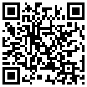 qrcode für HP U85WXE SVCS 5 Year Care Pack Premium+