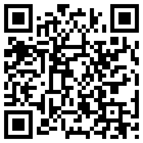 qrcode für Mitsubishi 186107