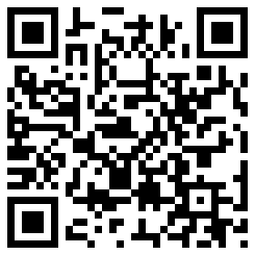 qrcode für Xaver Bechtold YSLY-JZ 18X1,0 - YSLY JZ 18G1 0 sqmm ring 50m PVC control cable numbered cores