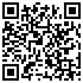 qrcode für Hager ESL225 - 